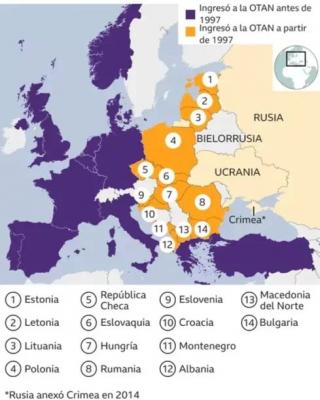 Прикрепленное изображение: 277220705_5285441528187293_5962398283420624712_n.jpg